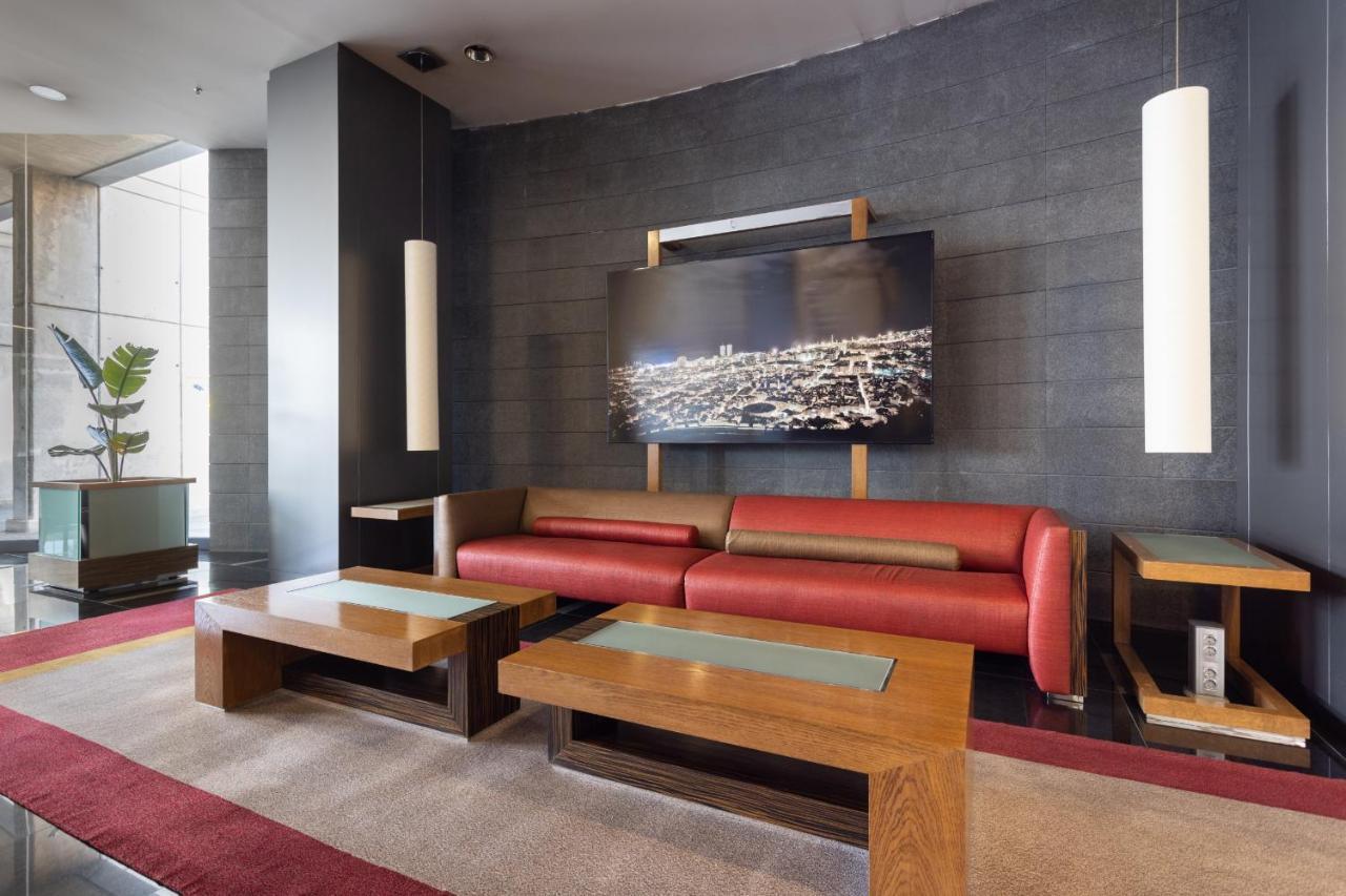 Eden Rentals Panoramic Luxury Views With Ac Aire Acondicionado Σάντα Κρουζ Τενερίφης Εξωτερικό φωτογραφία
